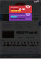 Mobile Screenshot of busan.koreapolice.co.kr